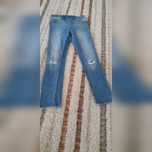 Kids Jeans